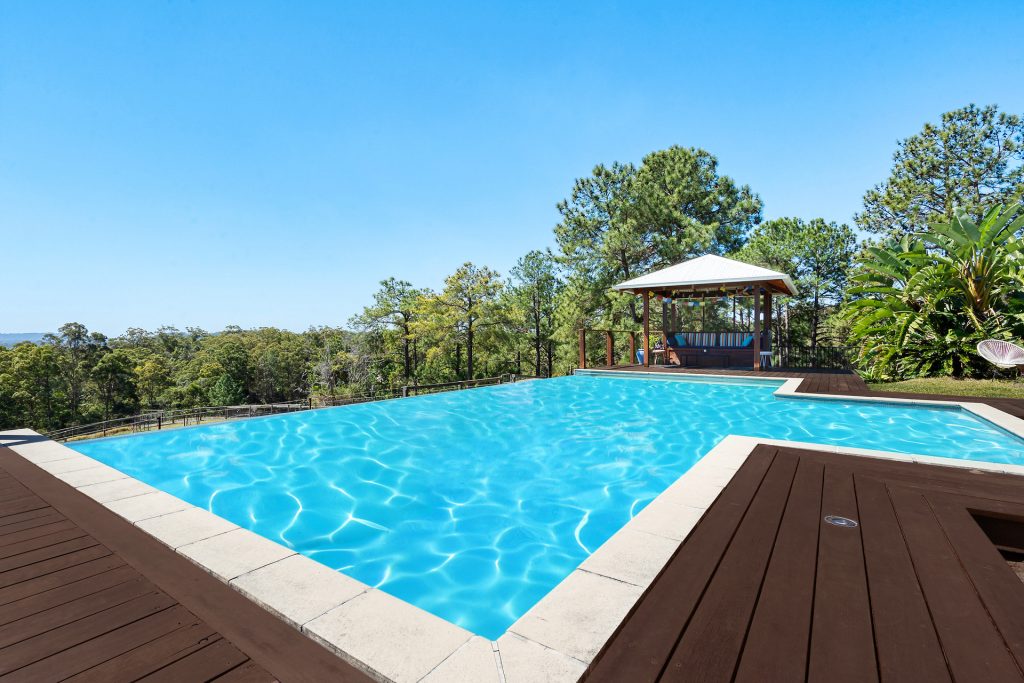 334 Palmwoods Mooloolah Road, Eudlo QLD 4554 - photo 2
