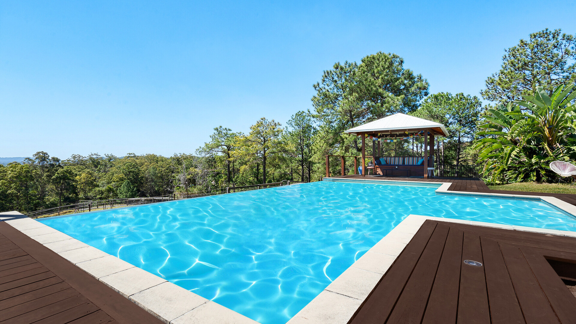 334 Palmwoods Mooloolah Road, Eudlo QLD 4554 - photo 2