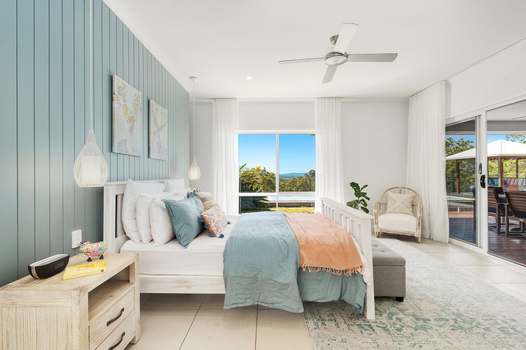 334 Palmwoods Mooloolah Road, Eudlo QLD 4554 - photo 11