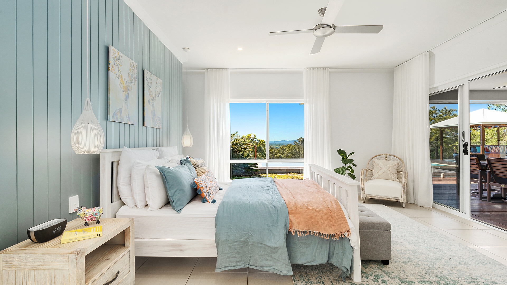 334 Palmwoods Mooloolah Road, Eudlo QLD 4554 - photo 11