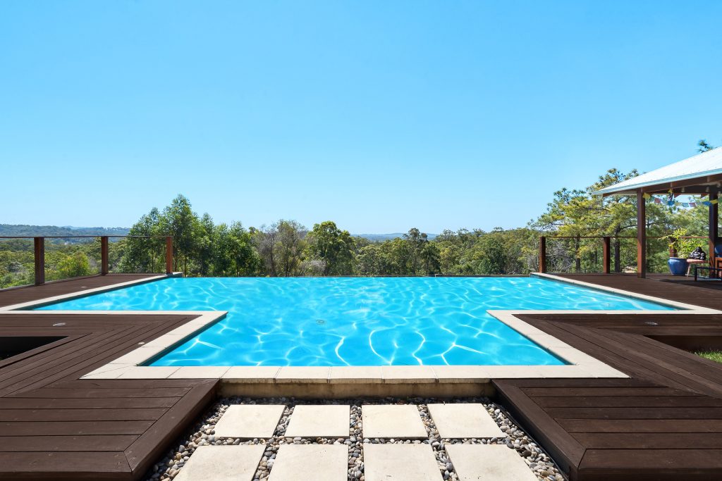 334 Palmwoods Mooloolah Road, Eudlo QLD 4554 - McGrath Coast & Hinterland