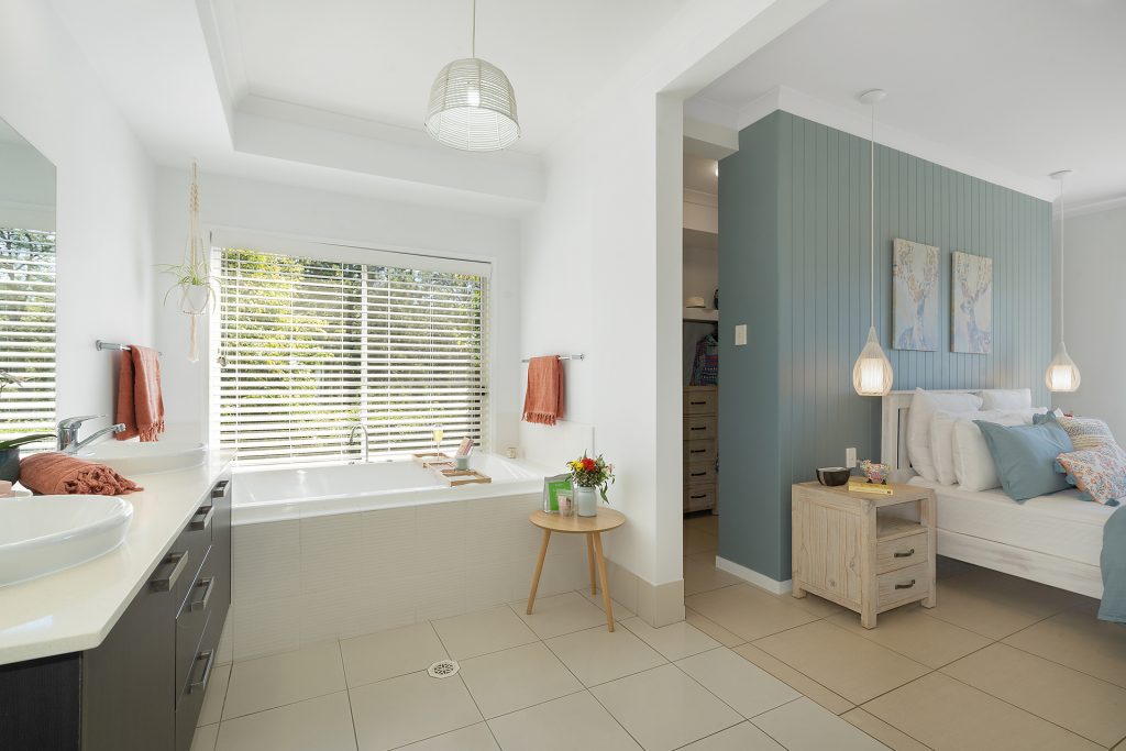 334 Palmwoods Mooloolah Road, Eudlo QLD 4554 - photo 12