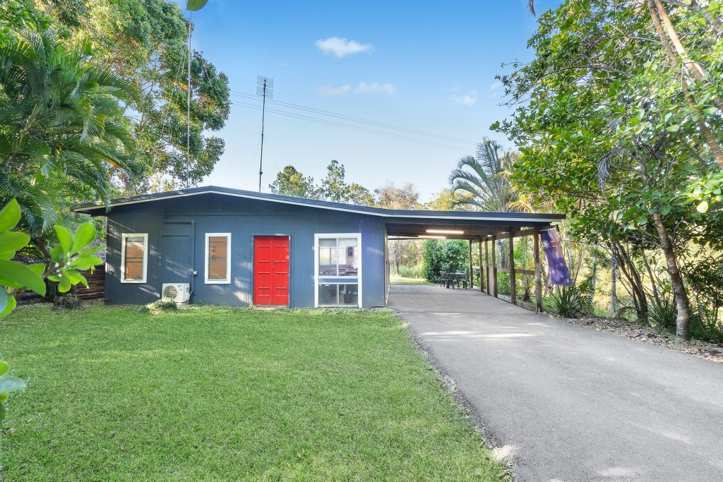 334 Palmwoods Mooloolah Road, Eudlo QLD 4554 - photo 13