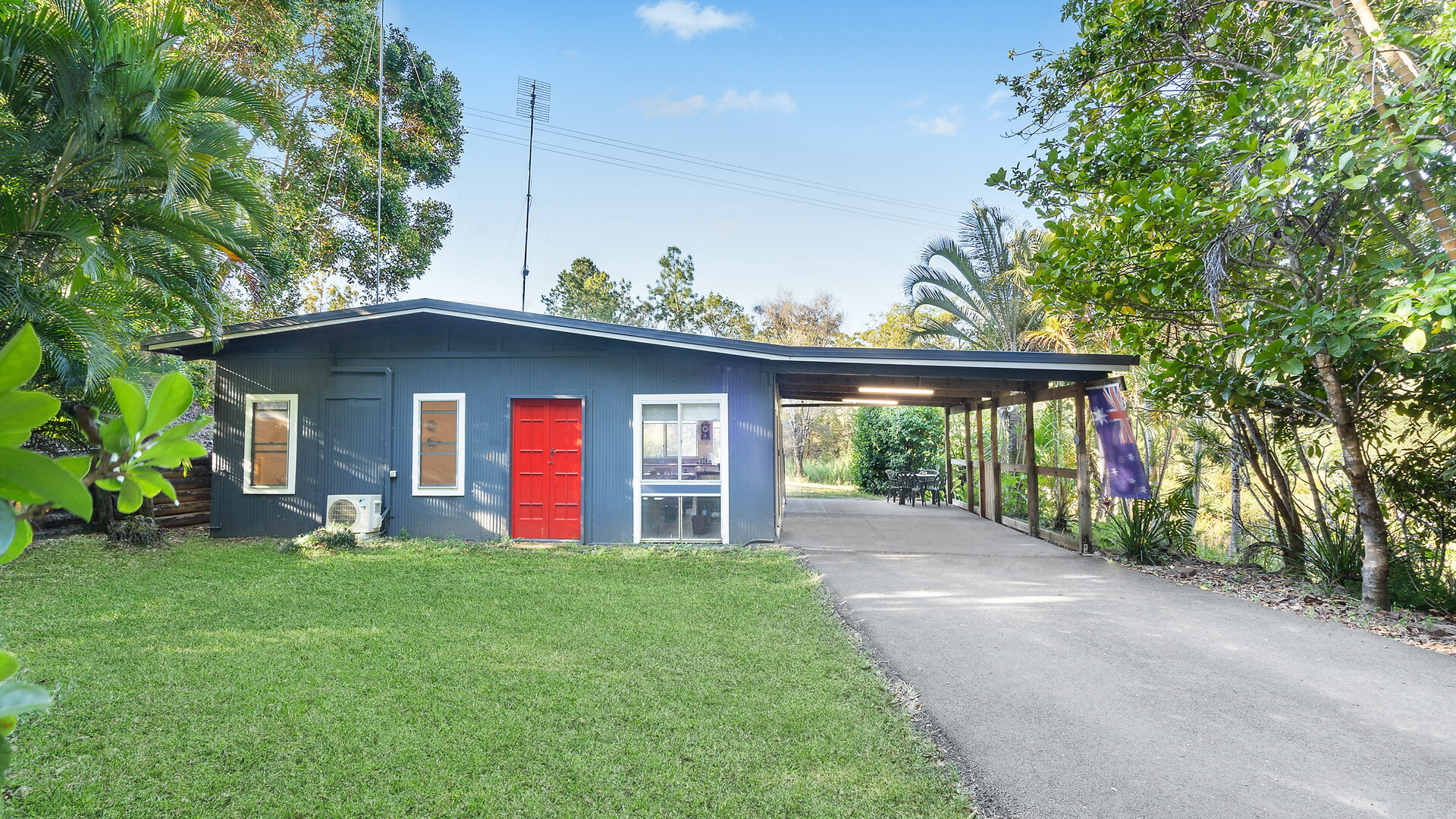 334 Palmwoods Mooloolah Road, Eudlo QLD 4554 - photo 13