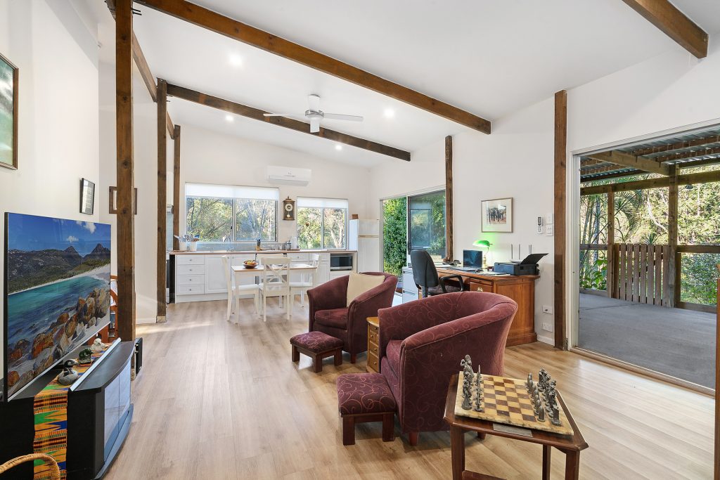 334 Palmwoods Mooloolah Road, Eudlo QLD 4554 - photo 14