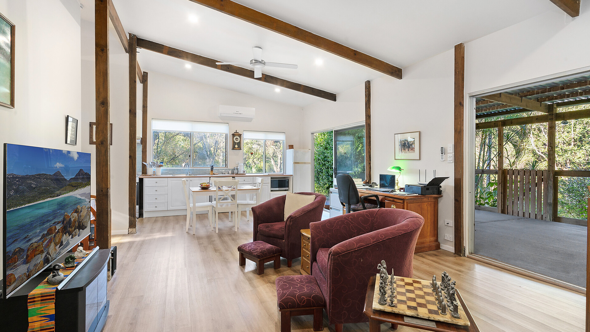 334 Palmwoods Mooloolah Road, Eudlo QLD 4554 - photo 14