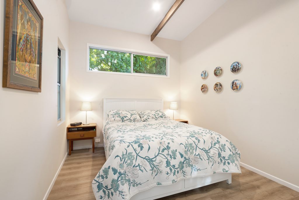 334 Palmwoods Mooloolah Road, Eudlo QLD 4554 - photo 15
