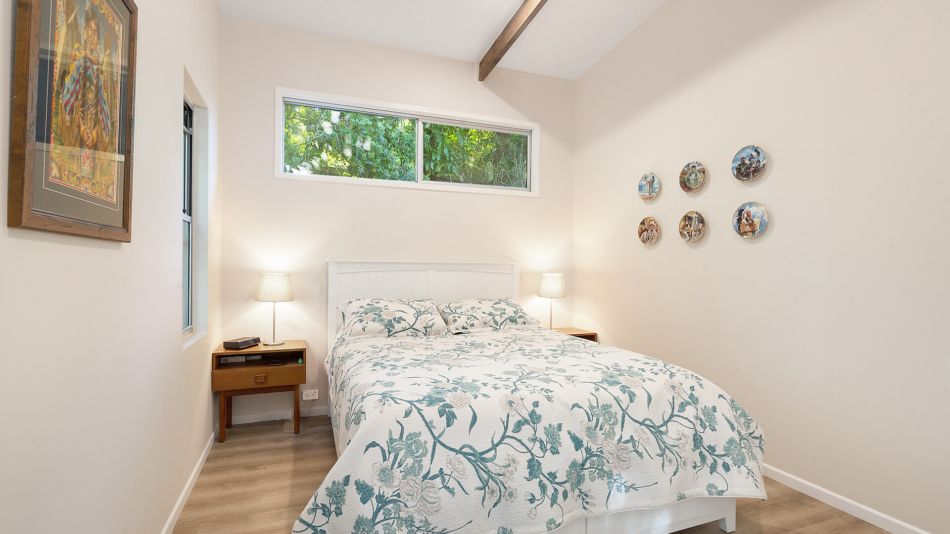 334 Palmwoods Mooloolah Road, Eudlo QLD 4554 - photo 15