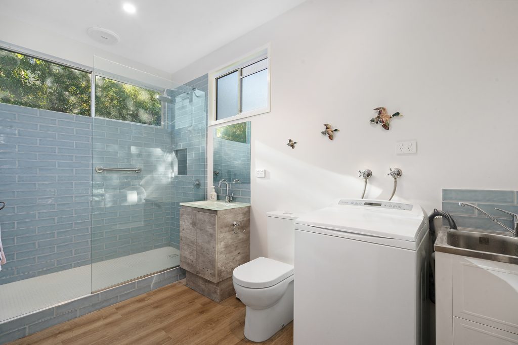 334 Palmwoods Mooloolah Road, Eudlo QLD 4554 - photo 16