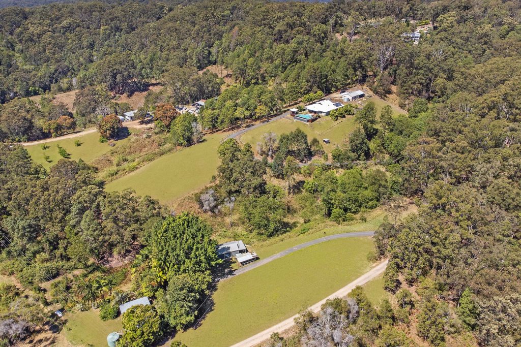 334 Palmwoods Mooloolah Road, Eudlo QLD 4554 - photo 17