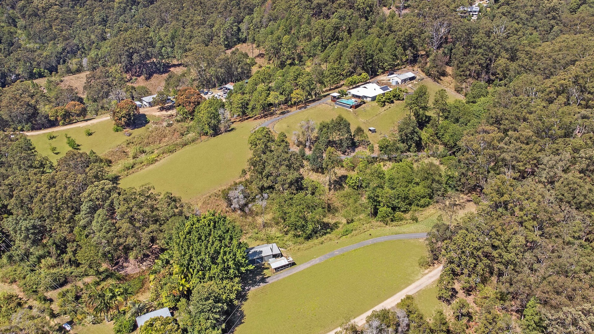 334 Palmwoods Mooloolah Road, Eudlo QLD 4554 - photo 17