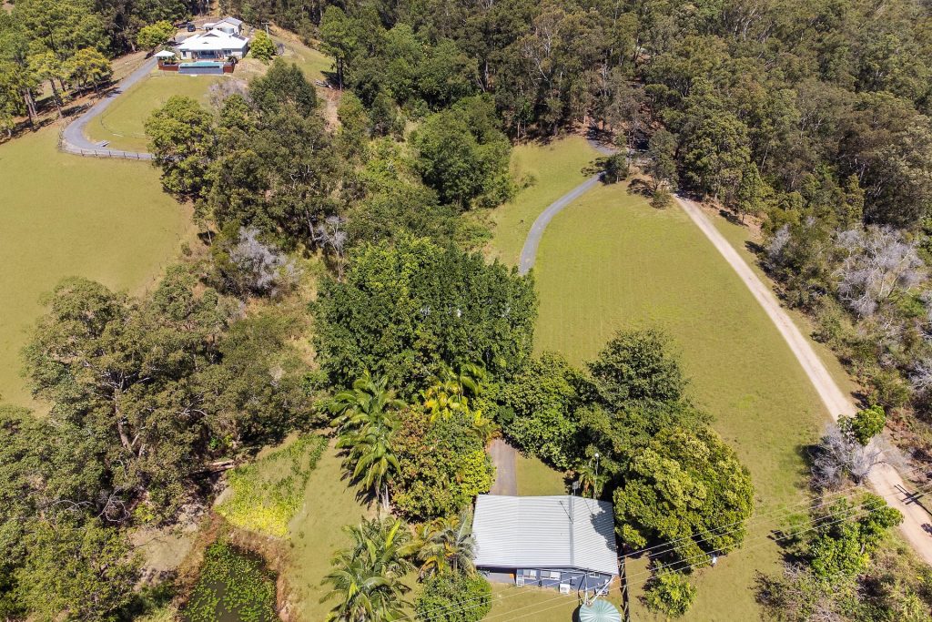 334 Palmwoods Mooloolah Road, Eudlo QLD 4554 - photo 18