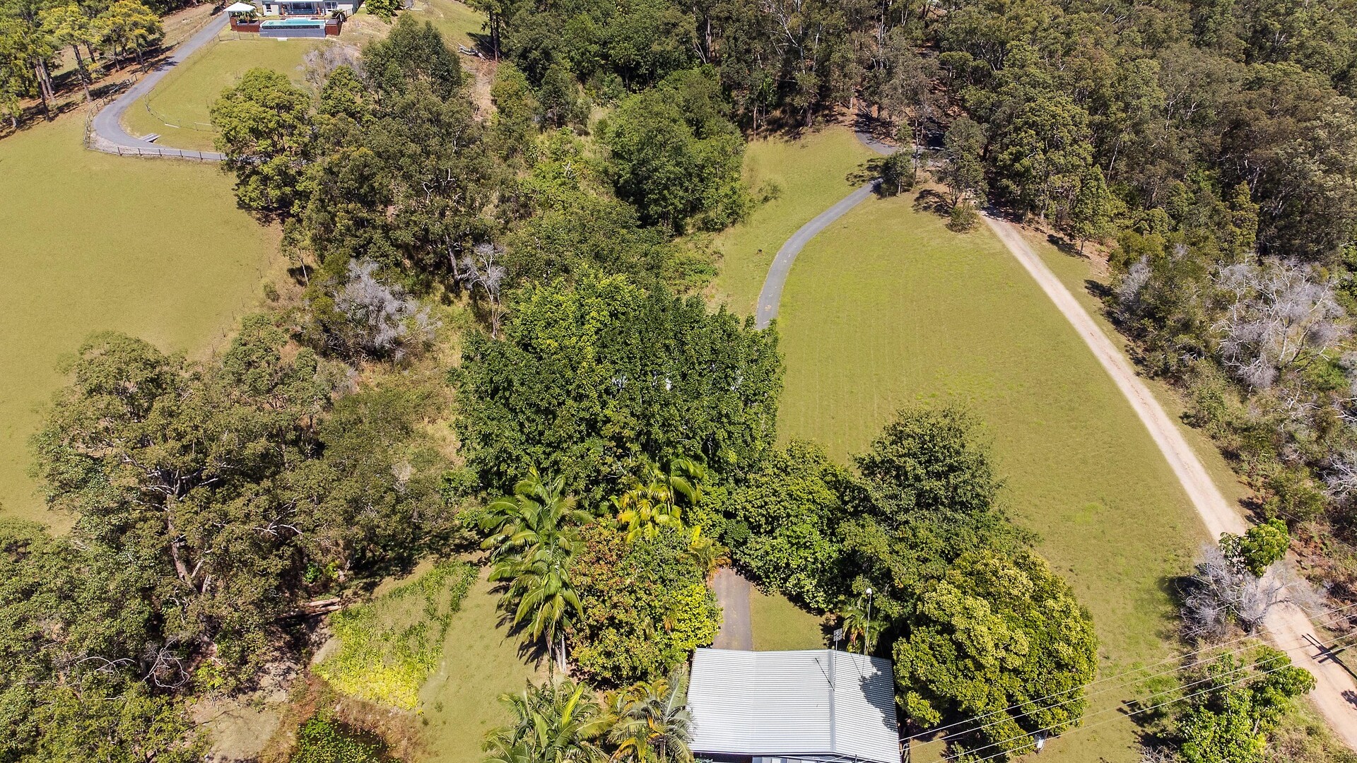 334 Palmwoods Mooloolah Road, Eudlo QLD 4554 - photo 18