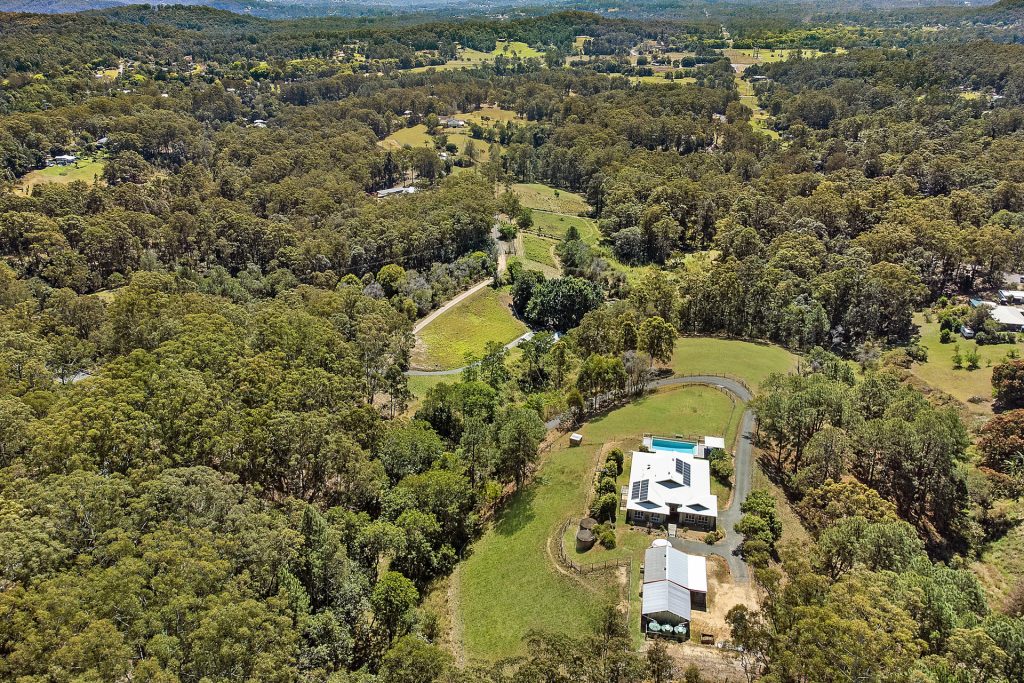 334 Palmwoods Mooloolah Road, Eudlo QLD 4554 - photo 19