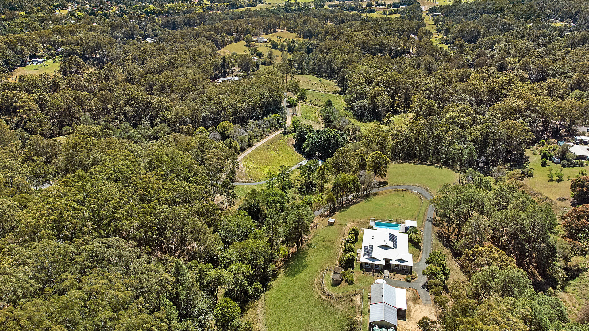 334 Palmwoods Mooloolah Road, Eudlo QLD 4554 - photo 19