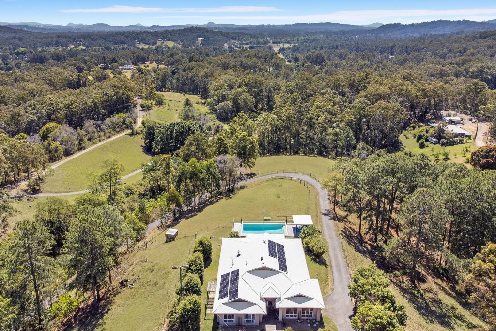 334 Palmwoods Mooloolah Road, Eudlo QLD 4554 - photo 20