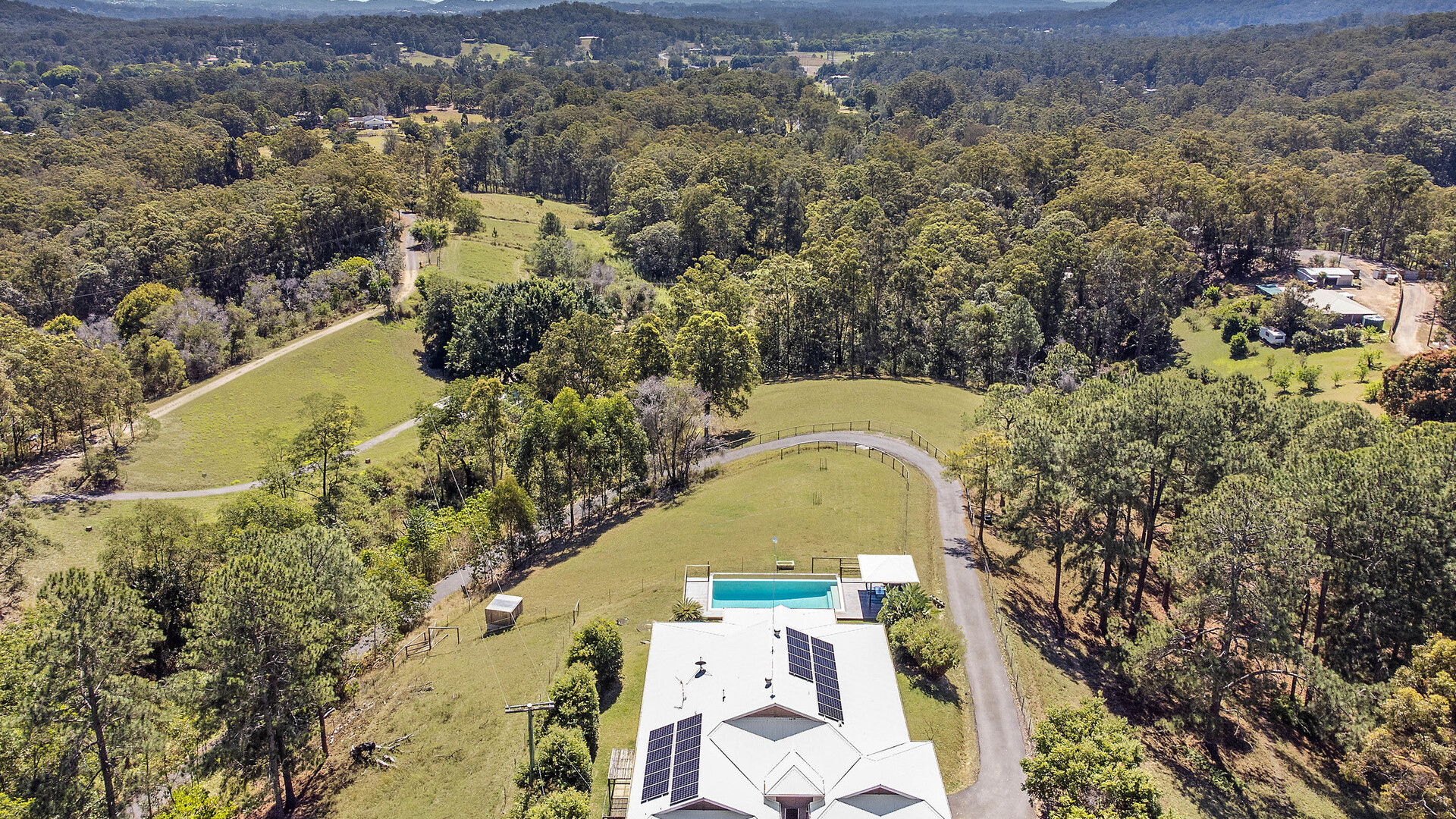334 Palmwoods Mooloolah Road, Eudlo QLD 4554 - photo 20