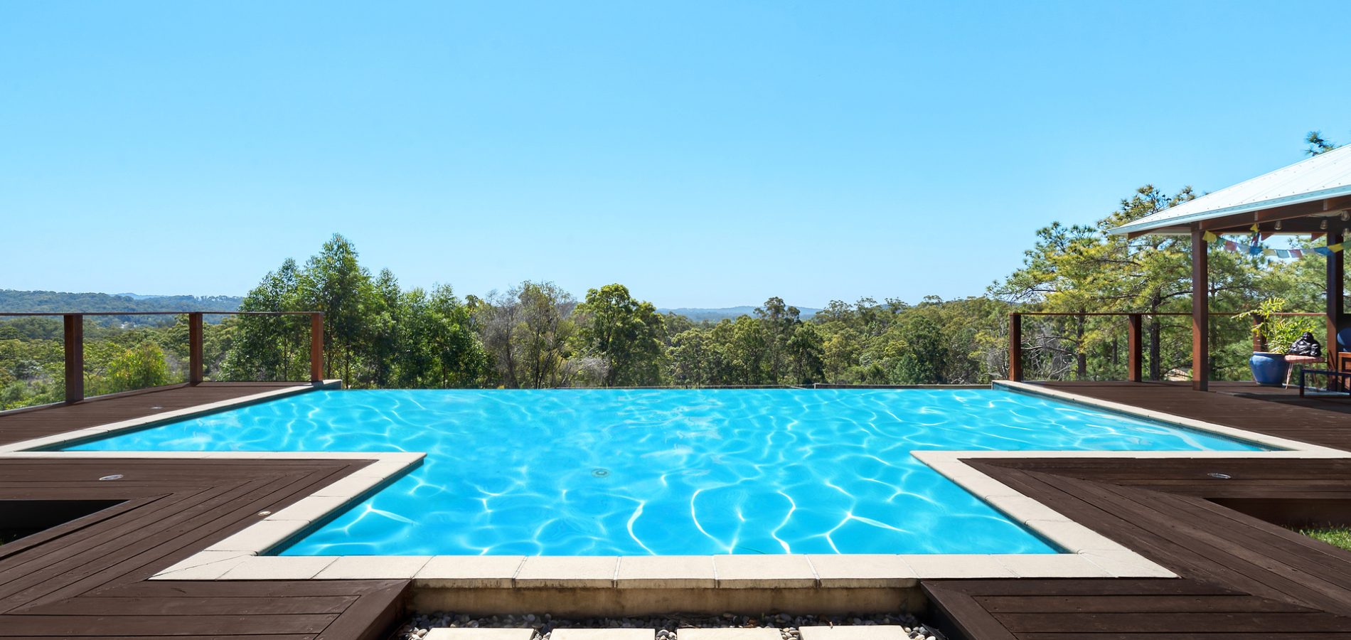 334 Palmwoods Mooloolah Road, Eudlo QLD 4554 - McGrath Coast & Hinterland