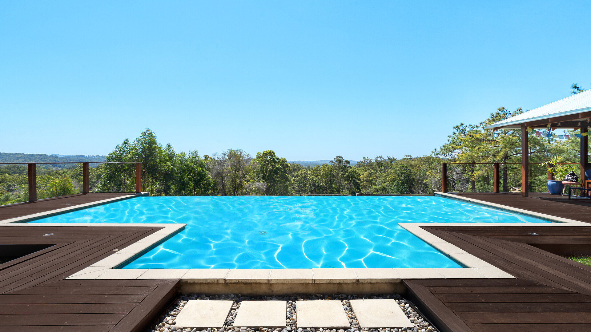 334 Palmwoods Mooloolah Road, Eudlo QLD 4554 - McGrath Coast & Hinterland