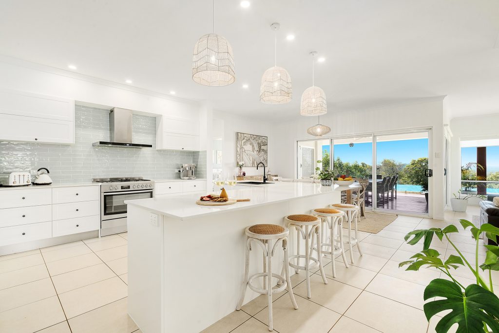 334 Palmwoods Mooloolah Road, Eudlo QLD 4554 - photo 3