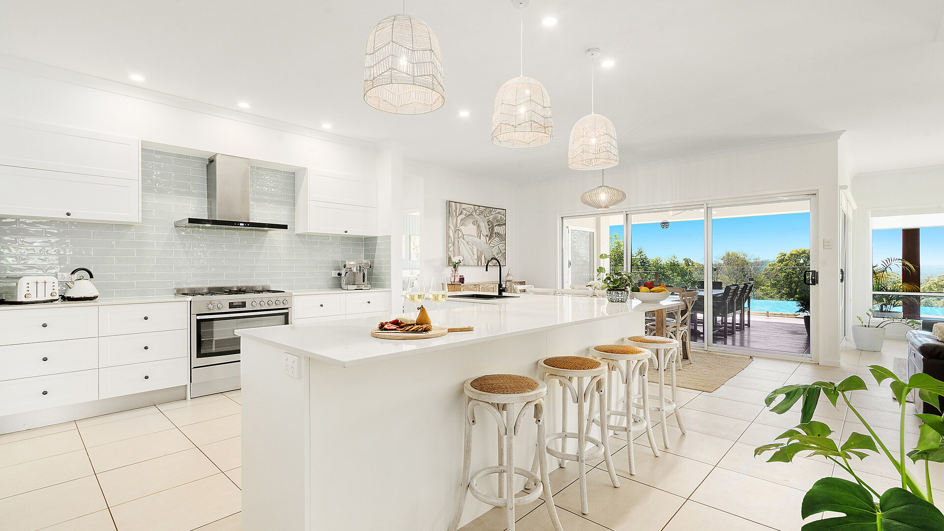 334 Palmwoods Mooloolah Road, Eudlo QLD 4554 - photo 3