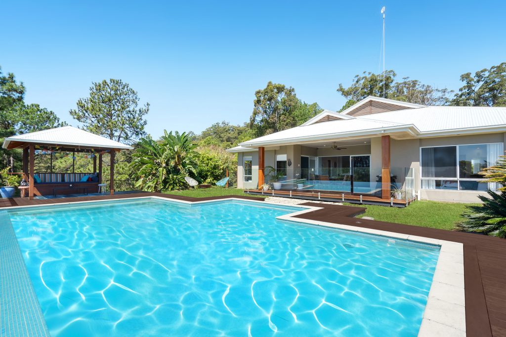 334 Palmwoods Mooloolah Road, Eudlo QLD 4554 - photo 4