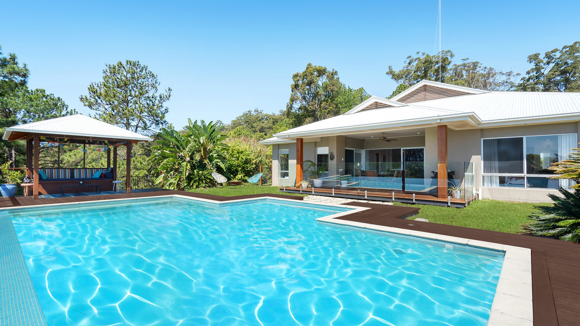 334 Palmwoods Mooloolah Road, Eudlo QLD 4554 - photo 4