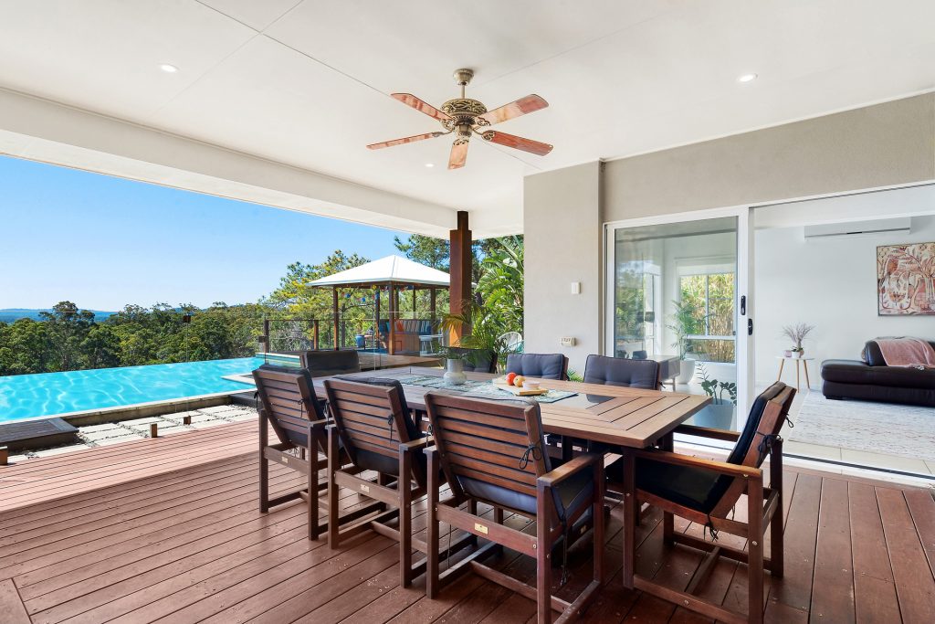 334 Palmwoods Mooloolah Road, Eudlo QLD 4554 - photo 5