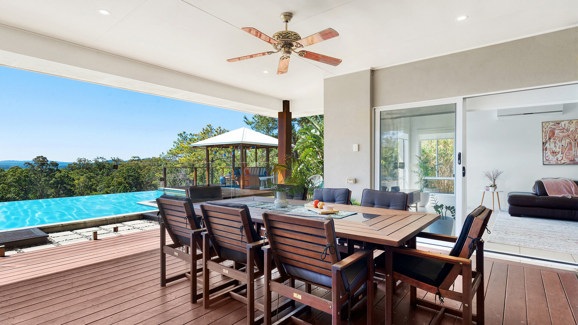 334 Palmwoods Mooloolah Road, Eudlo QLD 4554 - photo 5