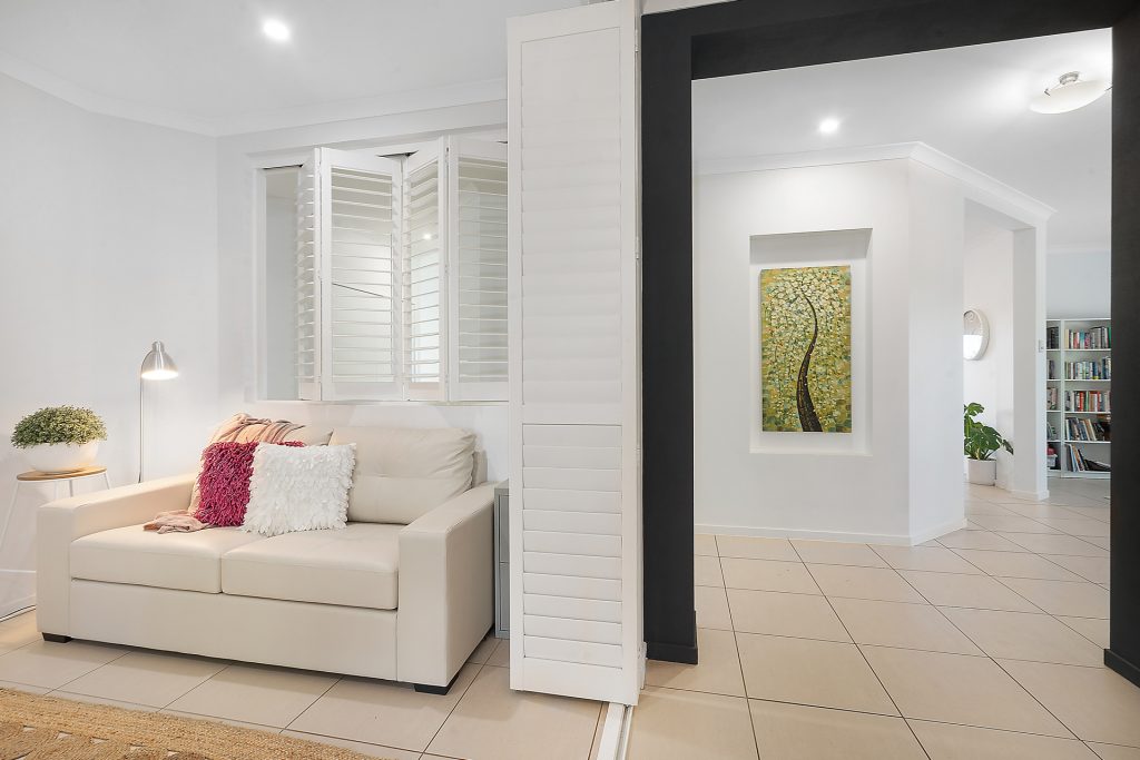 334 Palmwoods Mooloolah Road, Eudlo QLD 4554 - photo 6