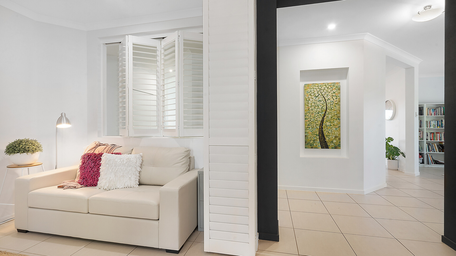 334 Palmwoods Mooloolah Road, Eudlo QLD 4554 - photo 6