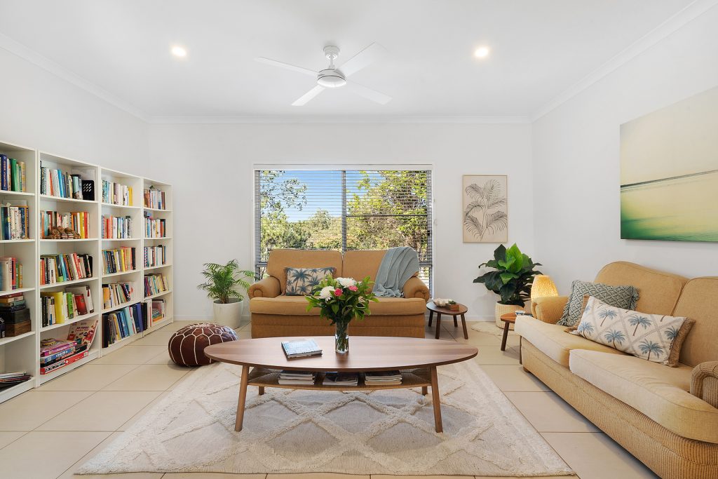 334 Palmwoods Mooloolah Road, Eudlo QLD 4554 - photo 7