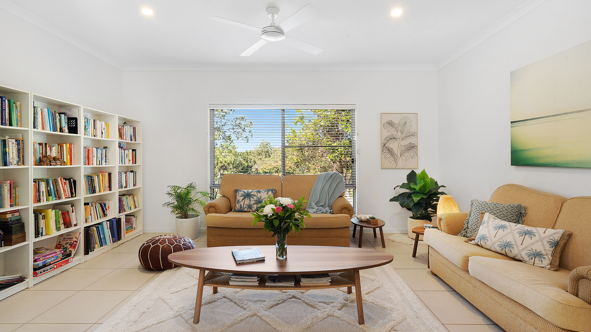 334 Palmwoods Mooloolah Road, Eudlo QLD 4554 - photo 7