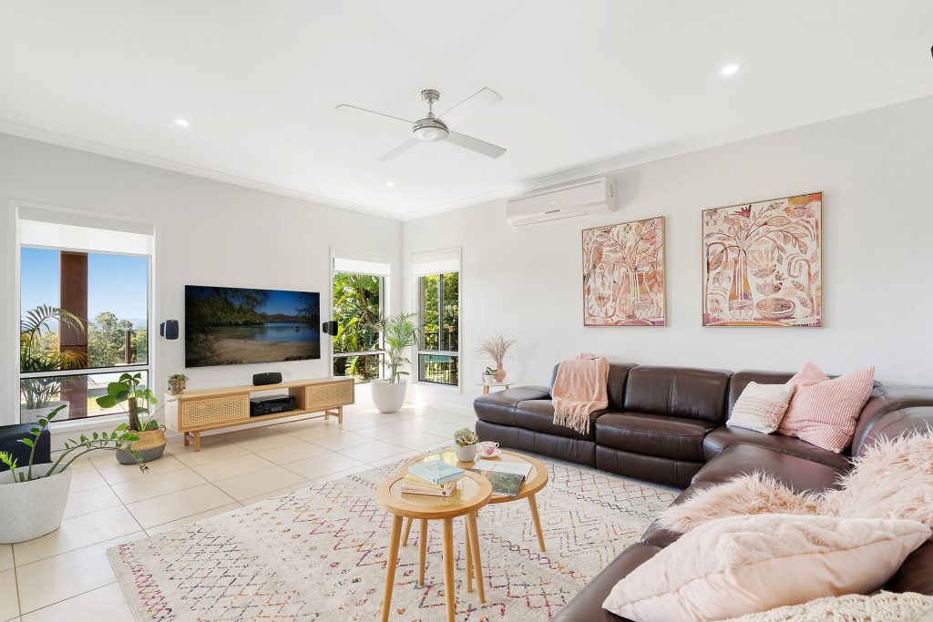 334 Palmwoods Mooloolah Road, Eudlo QLD 4554 - photo 8
