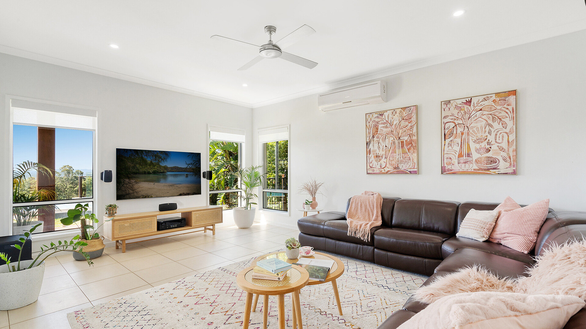 334 Palmwoods Mooloolah Road, Eudlo QLD 4554 - photo 8