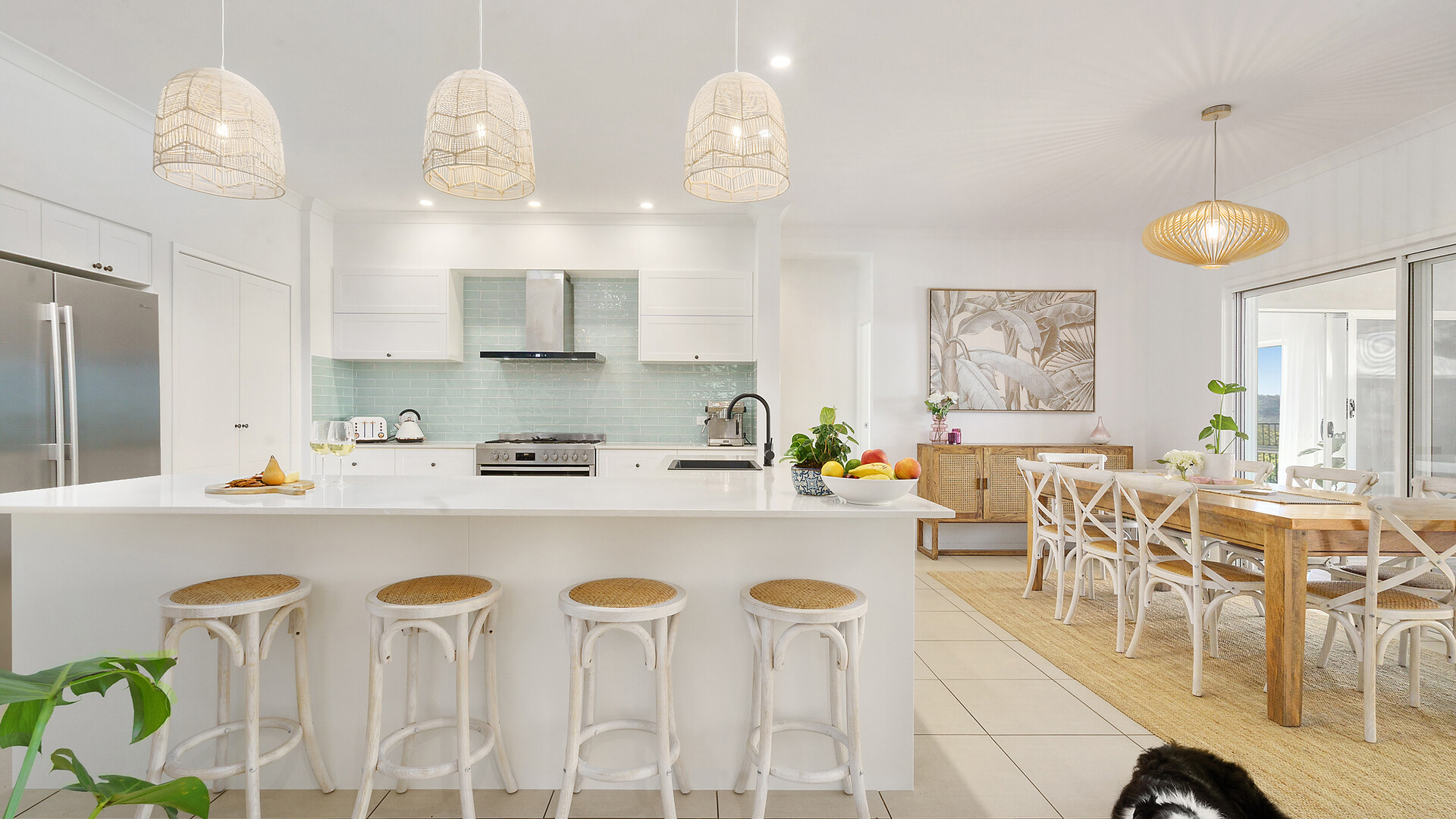334 Palmwoods Mooloolah Road, Eudlo QLD 4554 - photo 9