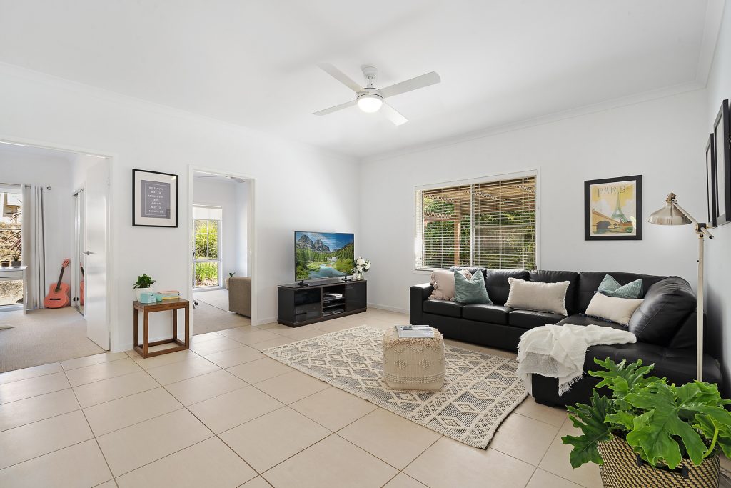 334 Palmwoods Mooloolah Road, Eudlo QLD 4554 - photo 10