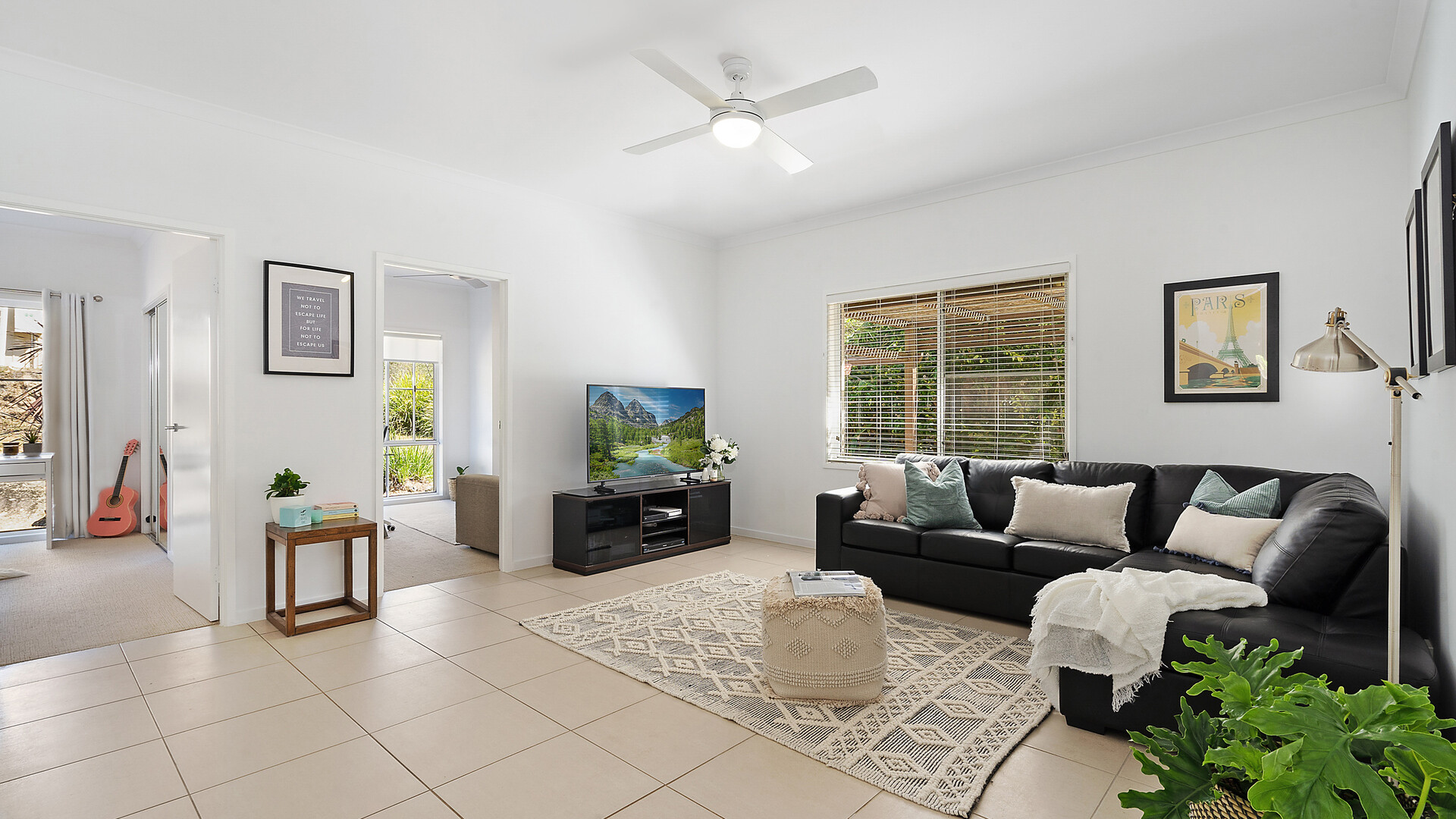 334 Palmwoods Mooloolah Road, Eudlo QLD 4554 - photo 10