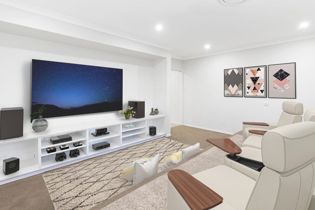 Sold - 4 Marmont Street - New Property in Pelican Waters - Real Estate by Nicki Colam