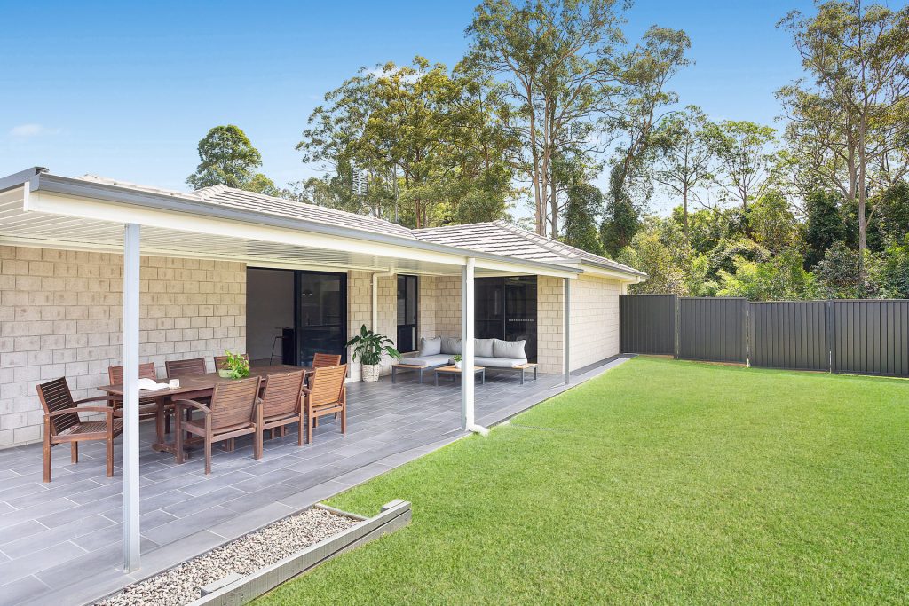 35 Eumeralla Crescent, Landsborough QLD 4550 - McGrath Coast & Hinterland