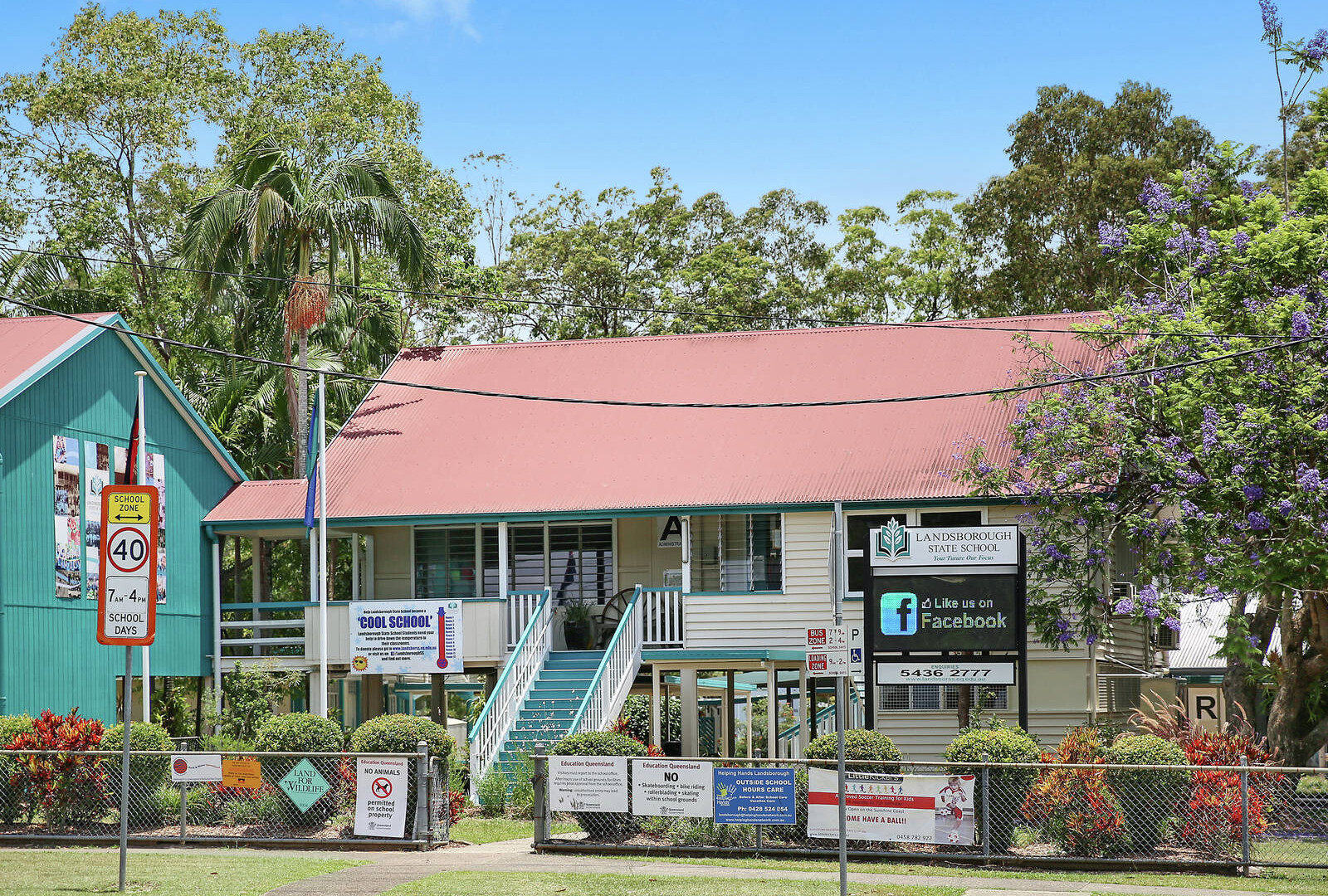 35 Eumeralla Crescent, Landsborough QLD 4550 - photo 14