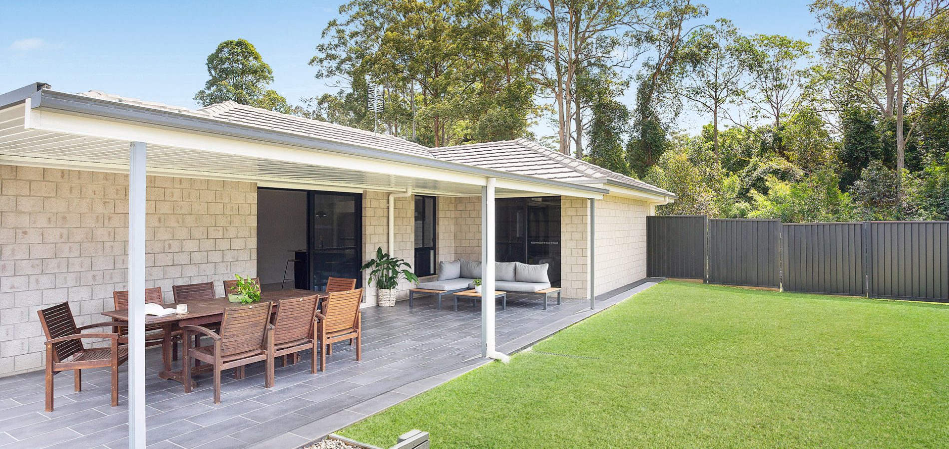 35 Eumeralla Crescent, Landsborough QLD 4550 - McGrath Coast & Hinterland