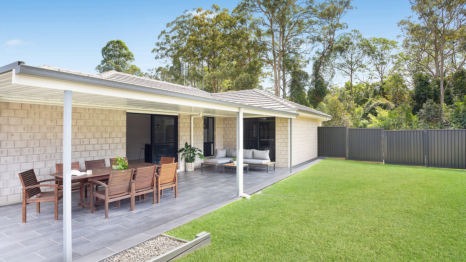 35 Eumeralla Crescent, Landsborough QLD 4550 - McGrath Coast & Hinterland