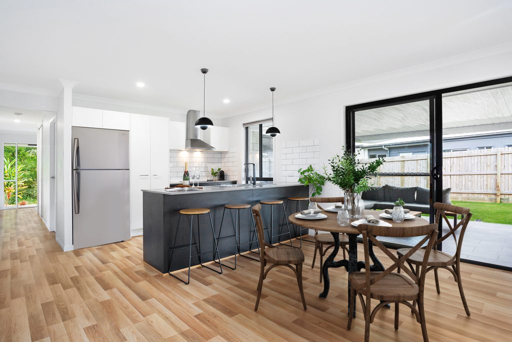 35 Eumeralla Crescent, Landsborough QLD 4550 - photo 4