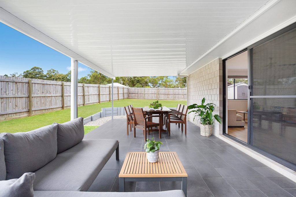 35 Eumeralla Crescent, Landsborough QLD 4550 - photo 5