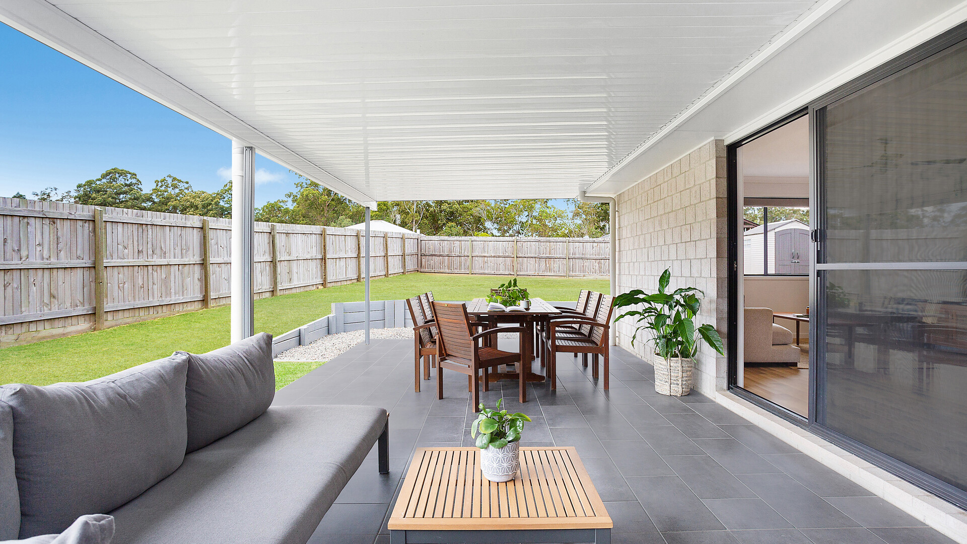 35 Eumeralla Crescent, Landsborough QLD 4550 - photo 5