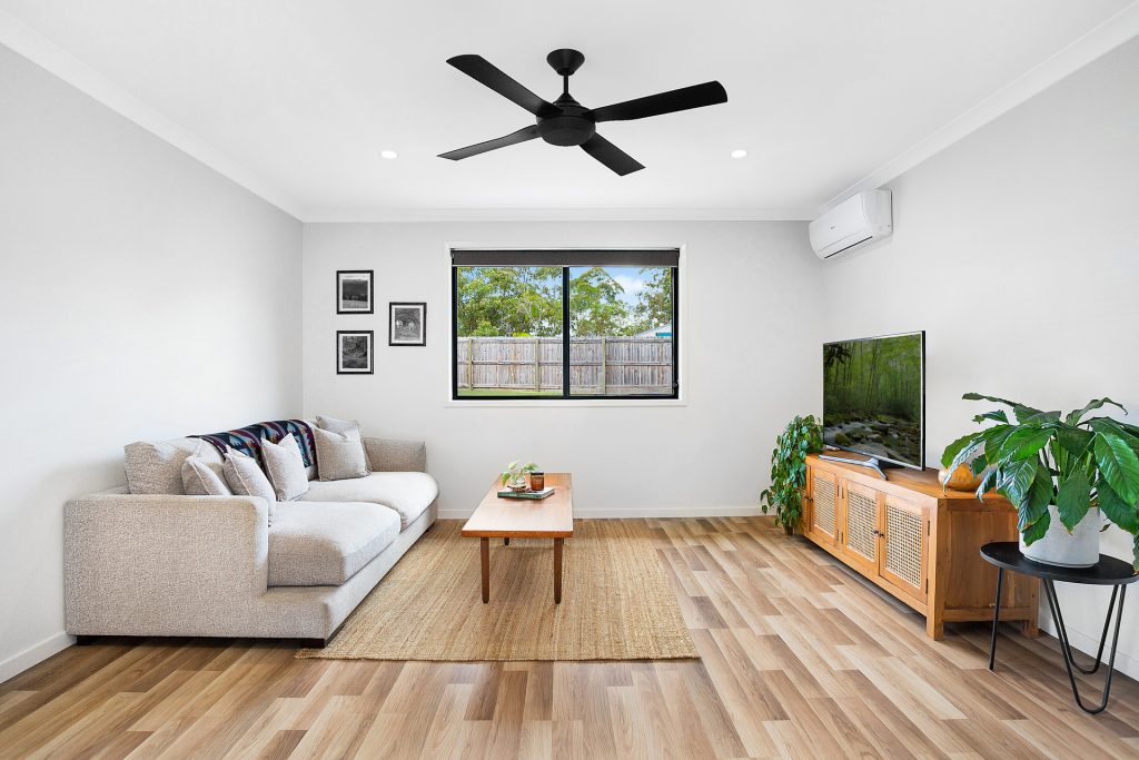 35 Eumeralla Crescent, Landsborough QLD 4550 - photo 6
