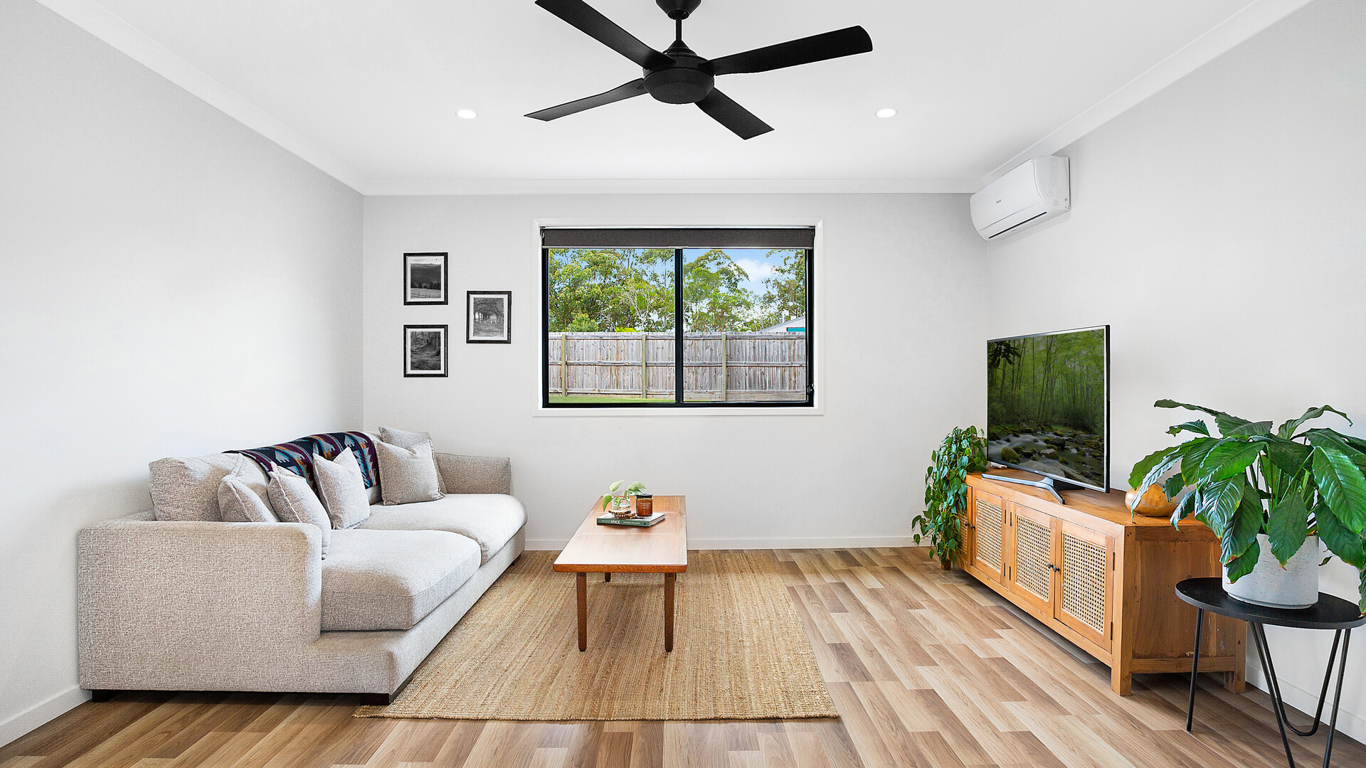 35 Eumeralla Crescent, Landsborough QLD 4550 - photo 6