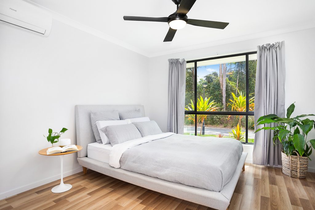 35 Eumeralla Crescent, Landsborough QLD 4550 - photo 7
