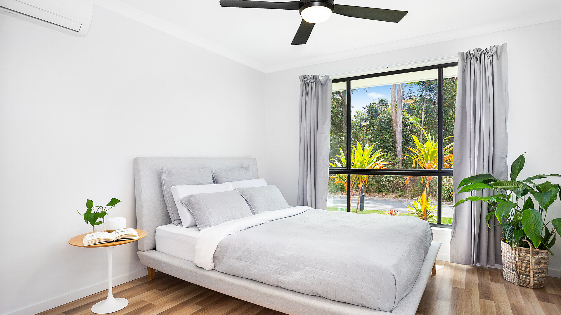 35 Eumeralla Crescent, Landsborough QLD 4550 - photo 7